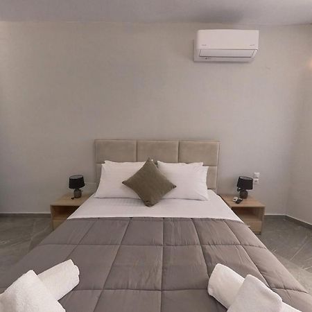 Sidus Condos Veria  Exteriér fotografie