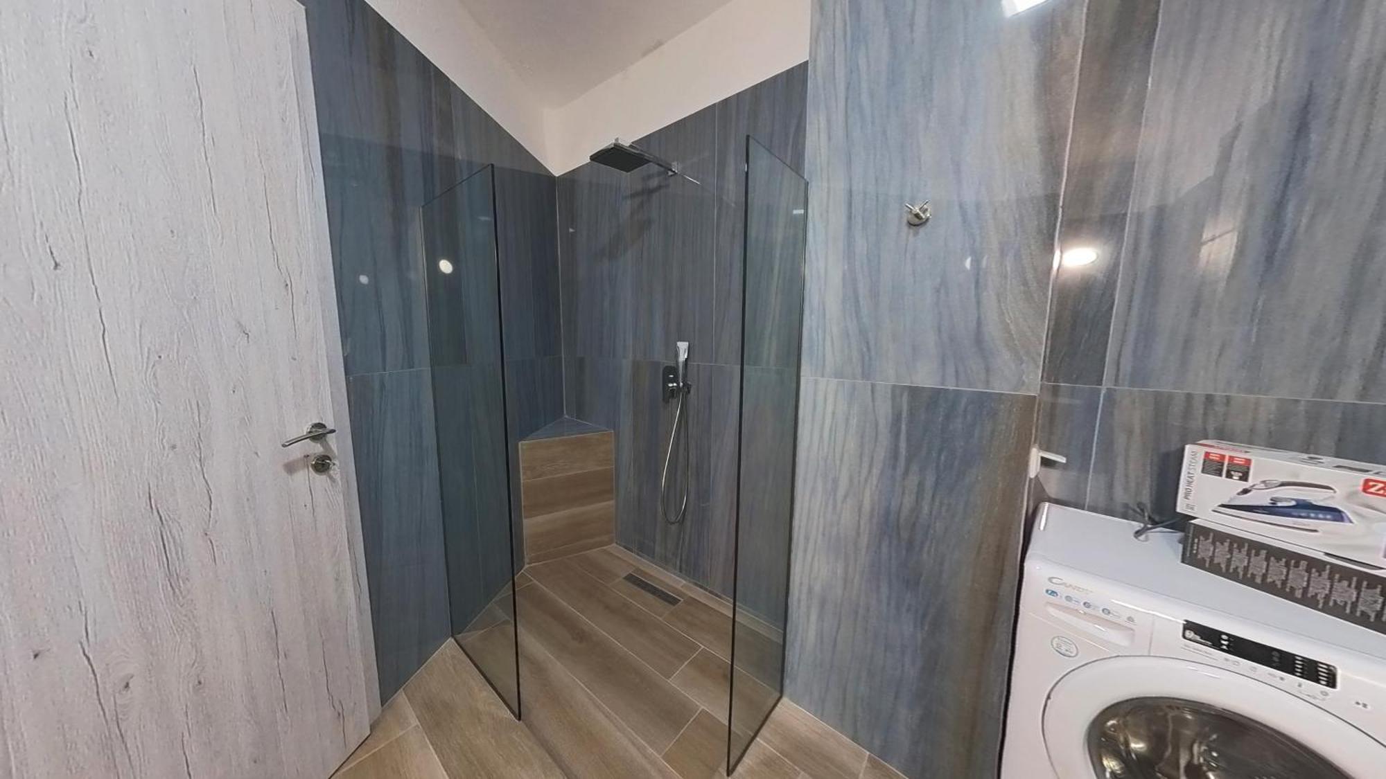 Sidus Condos Veria  Exteriér fotografie