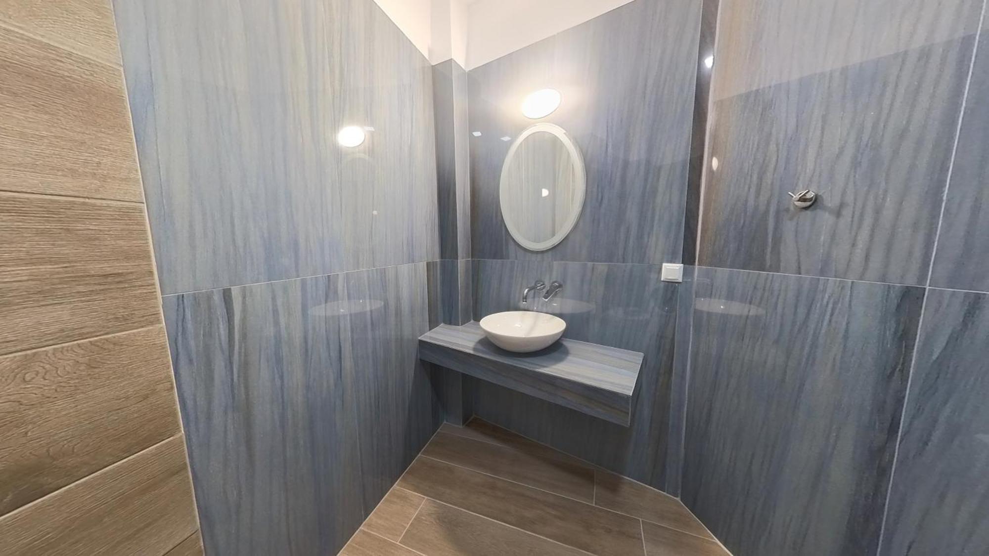 Sidus Condos Veria  Exteriér fotografie